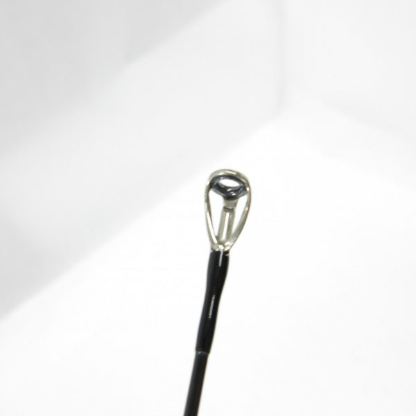 22シルバーウルフMX 83MB-S